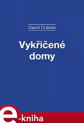 Vykřičené domy