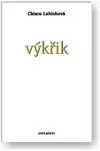 Výkřik
