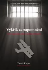 Výkřik ze zapomnění