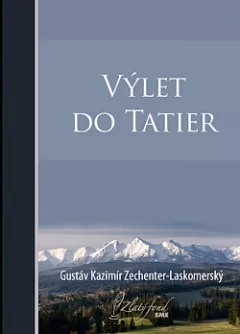 Výlet do Tatier