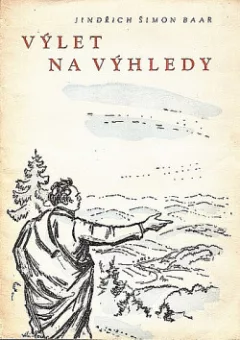 Výlet na Výhledy