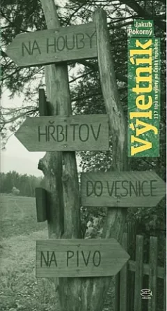 Výletník