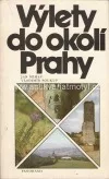 Výlety do okolí Prahy