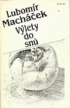 Výlety do snů