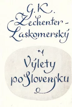 Výlety po Slovensku
