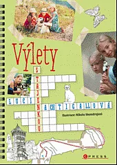 Výlety s tajenkou