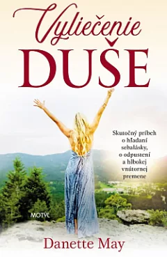 Vyliečenie duše