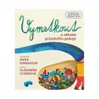Vymetkout a záhada prázdného pokoje