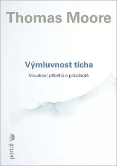 Výmluvnost ticha