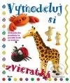 Vymodeluj si zvieratká