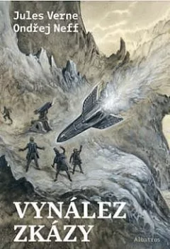 Vynález zkázy (převyprávění)