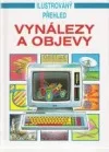 Vynálezy a objevy