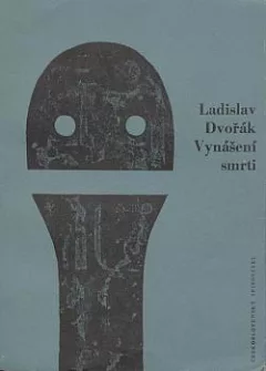 Vynášení smrti