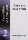 Vypořádání se s minulostí
