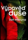 Výpovědˇ duše
