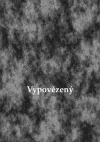 Vypovězený