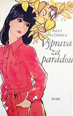 Výprava za parádou
