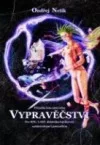 Vypravěčství