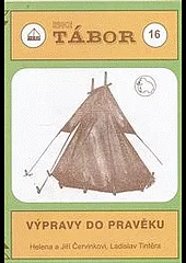 Výpravy do pravěku