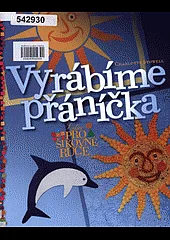 Vyrábíme přáníčka