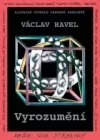 Vyrozumění