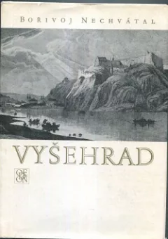 Vyšehrad