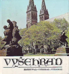 Vyšehrad