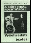 Vyšehradští jezdci