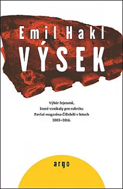 Výsek