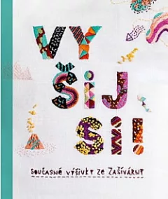 Vyšij si!