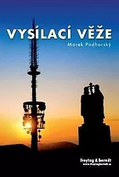 Vysílací věže