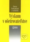 Výskum v ošetrovateľstve