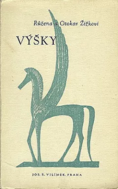 Výšky