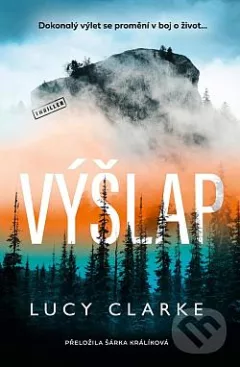 Výšlap