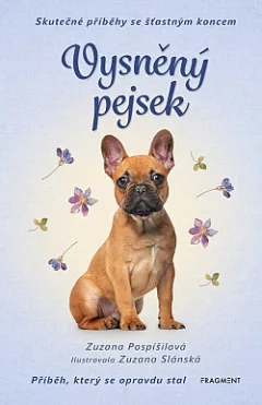 Vysněný pejsek