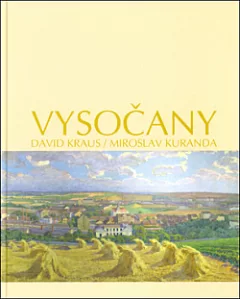 Vysočany