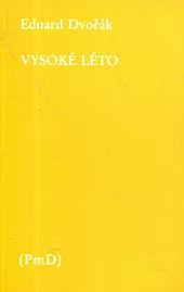 Vysoké léto