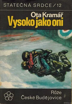 Vysoko jako oni