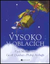 Vysoko v oblacích