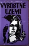 Výsostné území