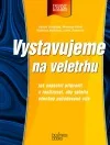 Vystavujeme na veletrhu