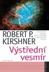 Výstřední vesmír