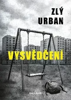 Vysvědčení