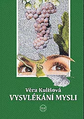 Vysvlékání mysli