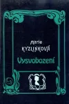 Vysvobození