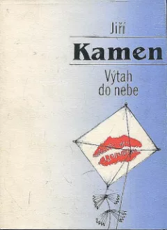 Výtah do nebe