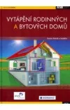 Vytápění rodinných a bytových domů