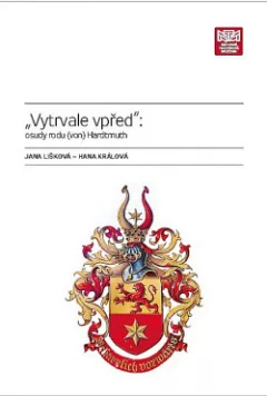Vytrvale vpřed