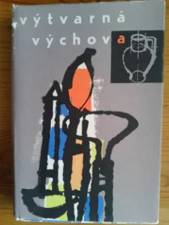 Výtvarná výchova