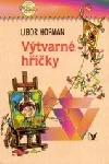 Výtvarné hříčky